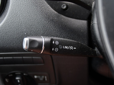 Mercedes-Benz Vito 111 CDI L2 Edition Camera, Cruise, Airco, 115pk, Multimedia, NAVI, Uniek! foto 15