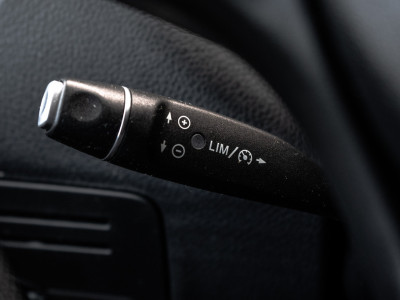 Mercedes-Benz Vito 111 CDI L2H1 | Euro 6 | Airco | Cruise | DC | 6-Persoons foto 17