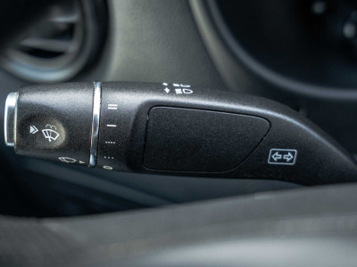 Mercedes-Benz Vito 111 CDI | Volledig ingericht | 3-Zits | Camera | Navi | Airco foto 20