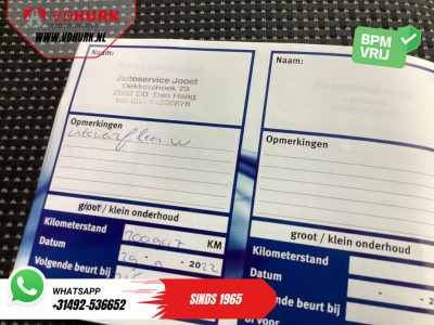 Mercedes-Benz Vito 113 CDI DC Dubbel Cabine EXPORT ONLY 20?LMV/ Airco/ PDC/ Trekhaak foto 12