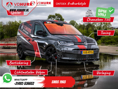 Mercedes-Benz Vito 113 CDI DC Dubbel Cabine EXPORT ONLY 20?LMV/ Airco/ PDC/ Trekhaak foto 4