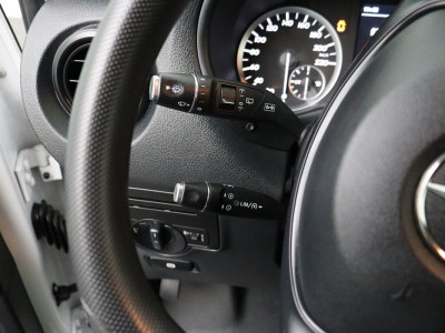Mercedes-Benz Vito 114BlueTEC 7G-Tronic Automaat Personenbus | 9-Persoons | Extra Lang | Prijs incl BTW EUR 23958,-- | Airco | Cruise | 2-2-2-3 Stoelopstelling foto 15