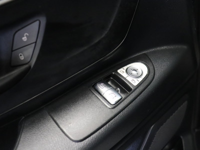 Mercedes-Benz Vito 114 CDI - EURO 6 - Airco - Navi - Cruise - €10.499,- Excl. foto 18