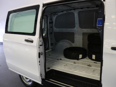 Mercedes-Benz Vito 114 CDI - EURO 6 - Airco - Navi - Cruise - €10.499,- Excl. foto 9