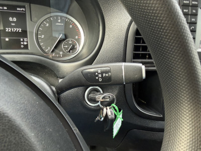 Mercedes-Benz Vito 114 CDI 136 PK AUTOMAAT / L2H1 / 1e EIG. / CAMERA / CRUISE / TREKHAAK / AIRCO / NAVI foto 12