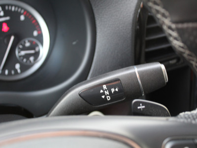 Mercedes-Benz Vito 114 CDI 136Pk L2 Automaat | Black Edition | Vol opties! foto 15