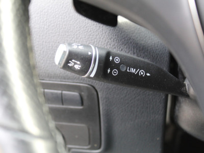Mercedes-Benz Vito 114 CDI 136Pk Lang L2 2X Schuifdeur | LED | Trekhaak foto 18