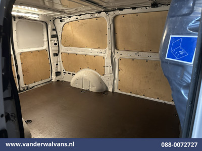 Mercedes-Benz Vito 114 CDI 136pk L2H1 Euro6 Airco | Camera | Apple Carplay | Cruisecontrol Android Auto, Parkeersensoren, Bijrijdersbank 13