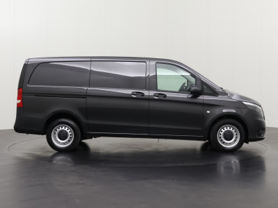 Mercedes-Benz Vito 114CDI 9G-Tronic Automaat Lang | Navigatie | Camera | Airco | Cruise 13