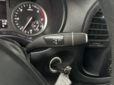 Mercedes-Benz Vito 114CDI 9G-Tronic Automaat Lang | Navigatie | Camera | Airco | Cruise 15