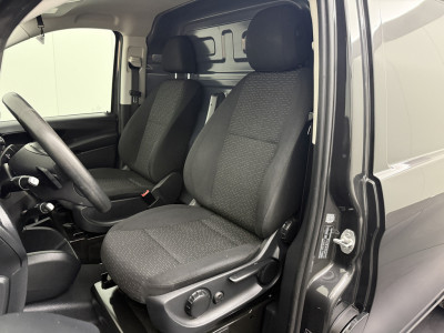 Mercedes-Benz Vito 114CDI 9G-Tronic Automaat Lang | Navigatie | Camera | Airco | Cruise 19
