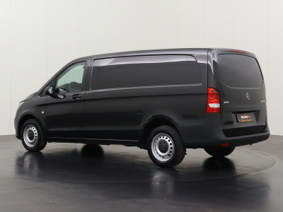 Mercedes-Benz Vito 114CDI 9G-Tronic Automaat Lang | Navigatie | Camera | Airco | Cruise 6