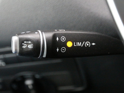 Mercedes-Benz Vito 114 CDI | Aut. | Extra lang | 2x Schuifdeur | Standkachel | Clima.. 15