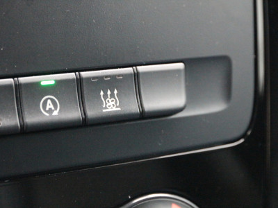 Mercedes-Benz Vito 114 CDI | Aut. | Extra lang | 2x Schuifdeur | Standkachel | Clima.. 19