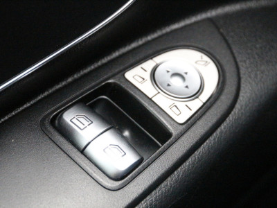 Mercedes-Benz Vito 114 CDI | Aut. | Extra lang | 2x Schuifdeur | Standkachel | Clima.. 20