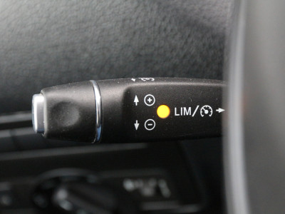 Mercedes-Benz Vito 114 CDI | Aut. | Extra lang / XL | Navi | Camera | Cruise | Clima.. foto 12