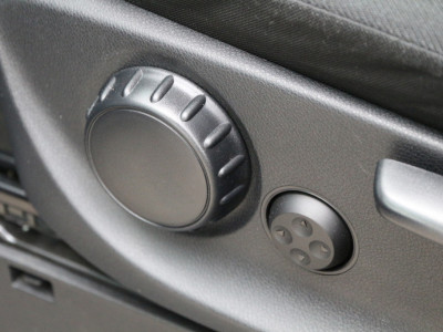 Mercedes-Benz Vito 114 CDI | Aut. | Extra lang / XL | Navi | Camera | Cruise | Clima.. foto 16