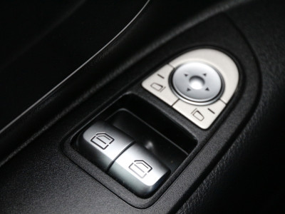 Mercedes-Benz Vito 114 CDI | Aut. | Extra lang / XL | Navi | Camera | Cruise | Clima.. foto 17