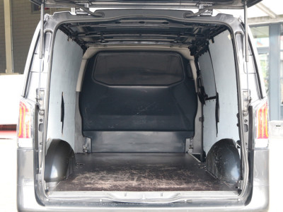 Mercedes-Benz Vito 114 CDI | Aut. | Extra lang / XL | Navi | Camera | Cruise | Clima.. foto 4