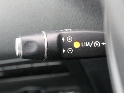 Mercedes-Benz Vito 114 CDI | Aut. | L2H1 | Cruise | Airco.. 10