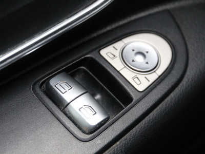 Mercedes-Benz Vito 114 CDI | Aut. | L2H1 | Cruise | Airco.. 15