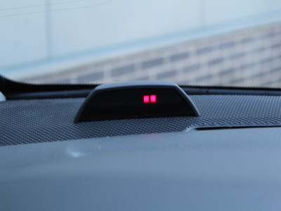 Mercedes-Benz Vito 114 CDI Automaat  Black Edition | LED | Leder | 1 eigenaar foto 18