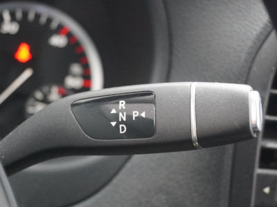 Mercedes-Benz Vito 114 CDI Automaat EURO 6 - Airco - Cruise - PDC - €14.950,- Excl. foto 10