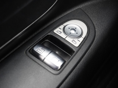 Mercedes-Benz Vito 114 CDI Automaat EURO 6 - Airco - Cruise - PDC - €14.950,- Excl. foto 20