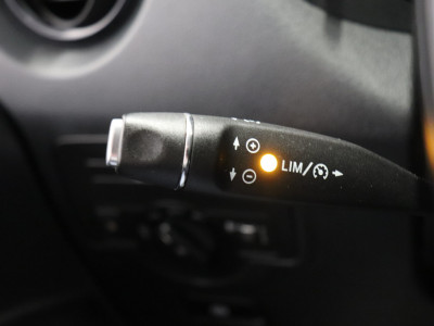 Mercedes-Benz Vito 114 CDI Automaat Extra Lang EURO 6 - Airco - Navi - Cruise - €18.900,- Excl. 16