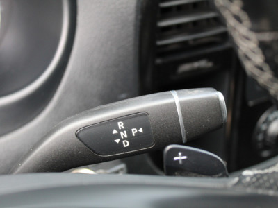 Mercedes-Benz Vito 114 CDI Automaat L2 | Trekhaak | Camera | Achterklep foto 9