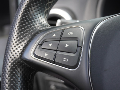 Mercedes-Benz Vito 114 CDI Automaat Lang EURO 6 - Airco - Navi - Cruise - €16.950,- Excl. foto 15