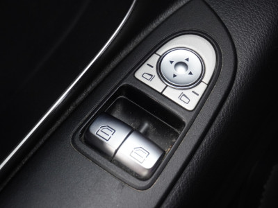Mercedes-Benz Vito 114 CDI Automaat Lang EURO 6 - Airco - Navi - Cruise - €16.950,- Excl. foto 19