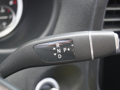 Mercedes-Benz Vito 114 CDI Automaat Lang EURO 6 - Airco - Navi - Cruise - €16.950,- Excl. foto 6