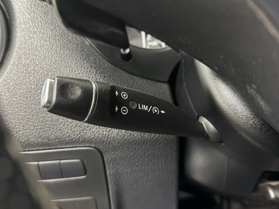 Mercedes-Benz Vito 114CDI Automaat Lang | Leder | Led | Navigatie | Airco | Cruise | Trekhaak foto 33