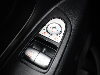 Mercedes-Benz Vito 114 CDI Extra Lang Automaat EURO 6 - Airco - Navi - Cruise - €18.900,- Excl. foto 20