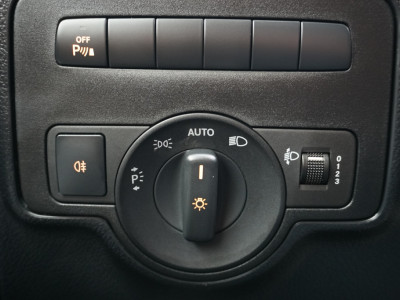 Mercedes-Benz Vito 114 CDI Extra Lang Automaat EURO 6 - Airco - Navi - Cruise - €18.900,- Excl. foto 21