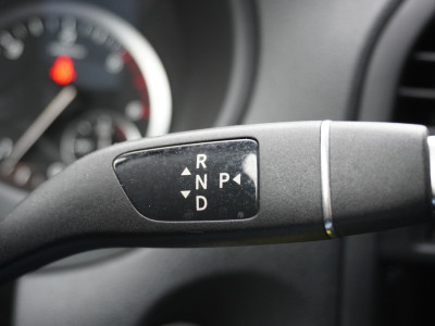 Mercedes-Benz Vito 114 CDI Extra Lang Automaat EURO 6 - Airco - Navi - Cruise - €19.900,- Excl. foto 4