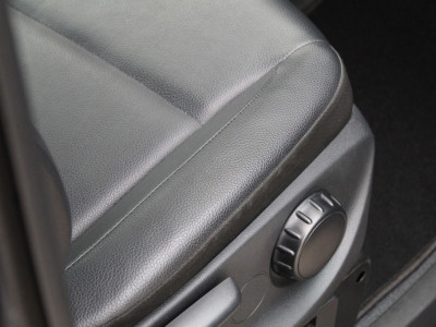 Mercedes-Benz Vito 114 CDI Extra Lang L3 | DC 5-persoons | LED | 2x schuifdeur foto 16