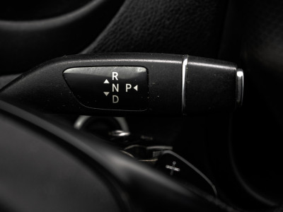 Mercedes-Benz Vito 114 CDI L2H1 | Automaat met Flippers | 136 PK | Cruise | PDC | A/C foto 18