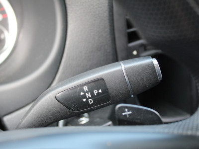Mercedes-Benz Vito 114 CDI L2 Lang Automaat | Camera | PDC foto 18
