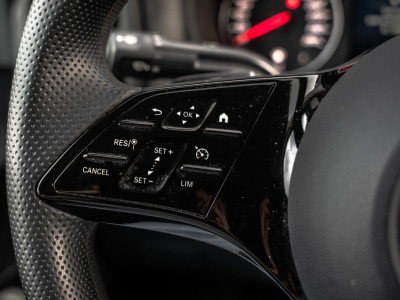 Mercedes-Benz Vito 114 CDI L3 | Facelift | Automaat | X-Lang | M-bux | PDC V+A | Cruise 18