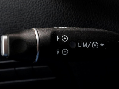 Mercedes-Benz Vito 114 CDI Lang 9G Automaat LED/Inrichting/Navi/Camera 02-2022 foto 19