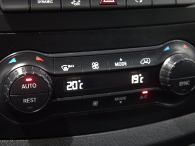 Mercedes-Benz Vito 114 CDI Lang 9G Automaat LED/Inrichting/Navi/Camera 04-2021 foto 18