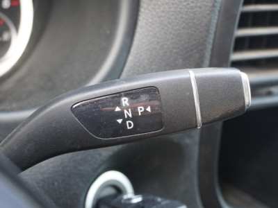 Mercedes-Benz Vito 114 CDI Lang Automaat - EURO 6 - AC/Climate - Navi - Cruise - €15.950,- Excl. 10