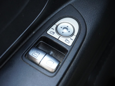 Mercedes-Benz Vito 114 CDI Lang Automaat - EURO 6 - AC/Climate - Navi - Cruise - €15.950,- Excl. 16