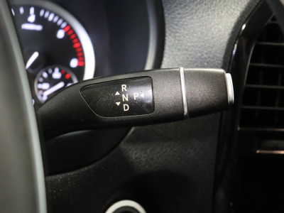 Mercedes-Benz Vito 114 CDI Lang Automaat - EURO 6 - AC/Climate - Navi - Cruise - €19.900,- Excl. foto 13