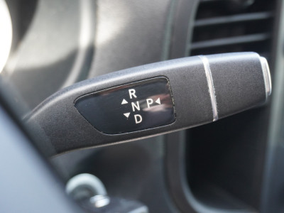Mercedes-Benz Vito 114 CDI Lang Automaat EURO 6 - A/C Climate - Cruise - Camera - €19.900,- Excl. 11