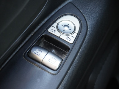 Mercedes-Benz Vito 114 CDI Lang Automaat EURO 6 - A/C Climate - Cruise - Camera - €19.900,- Excl. 20