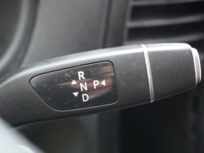 Mercedes-Benz Vito 114 CDI Lang Automaat EURO 6 - AC/Climate - Navi - Cruise - €13.900,- Excl. foto 11