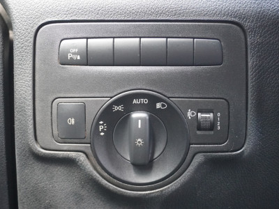 Mercedes-Benz Vito 114 CDI Lang Automaat EURO 6 - AC/Climate - Navi - Cruise - €13.900,- Excl. foto 19